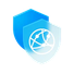 icon_10