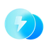 icon_6