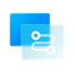 icon_7