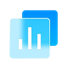 icon_9