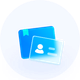 icon_1