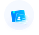 icon_1