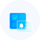 icon_2