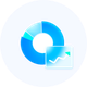 icon_3