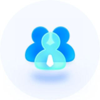 icon_1