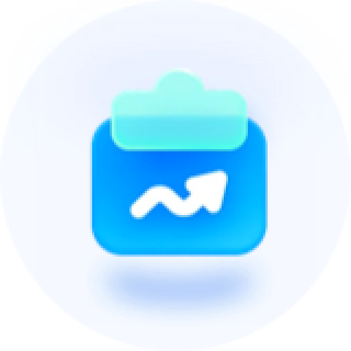 icon_2