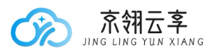 截屏2024-06-18 10.13.26.png